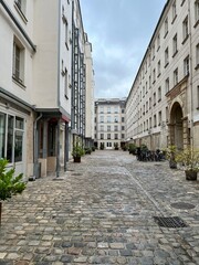 Passages du 11ème - 33