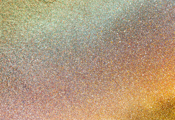 bright colorful street art graffiti background. Abstract creative spray drawing fashion colors on the walls of the city. Urban Culture gradient texture, copyspace backdrop