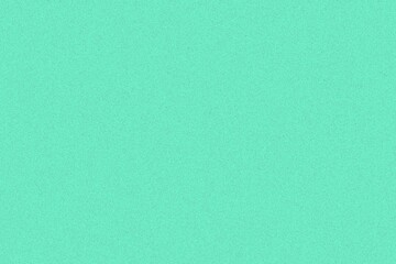 beautiful teal, sea-green optic wire random noise digitally made background illustration