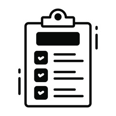 required materials Copyright law, intellectual property icon