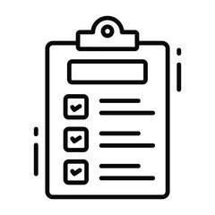 required materials Copyright law, intellectual property icon