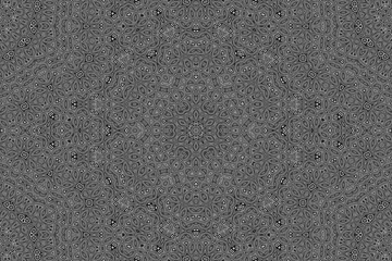 Abstract kaleidoscope background. kaleidoscope texture design. multicolor kaleidoscope. Kaleidoscopic pattern. Mandala pattern. Batik Pattern
