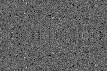 Abstract kaleidoscope background. kaleidoscope texture design. multicolor kaleidoscope. Kaleidoscopic pattern. Mandala pattern. Batik Pattern
