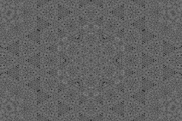 Abstract kaleidoscope background. kaleidoscope texture design. multicolor kaleidoscope. Kaleidoscopic pattern. Mandala pattern. Batik Pattern
