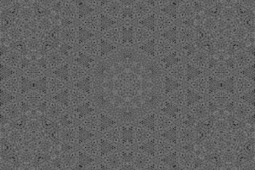 Abstract kaleidoscope background. kaleidoscope texture design. multicolor kaleidoscope. Kaleidoscopic pattern. Mandala pattern. Batik Pattern
