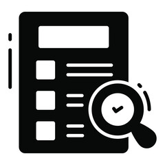 standards Copyright law, intellectual property icon