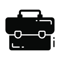 portfolio Copyright law, intellectual property icon