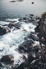 Thingvellir Nationalpark,