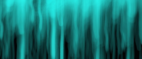 abstract green background