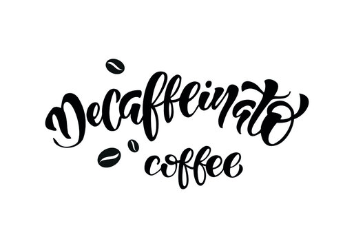 「Decaffeinato」の画像 - 403 件の Stock 写真、ベクターおよびビデオ | Adobe Stock