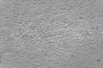 concrete wall texture detail - Natural stucco surface pattern background