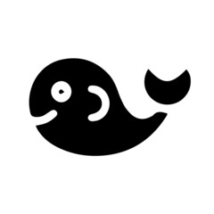 Wal Fisch