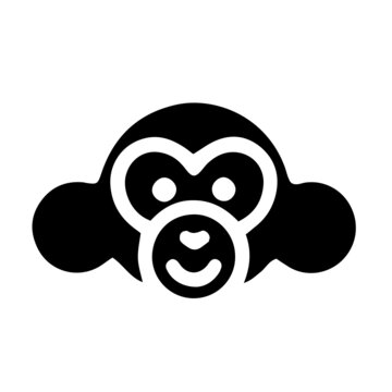 Affe