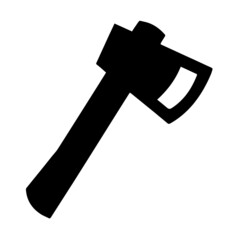 Natur Outdoor Camping 