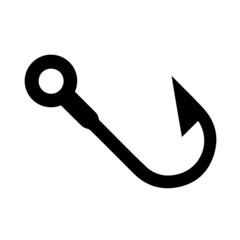 Natur Outdoor Camping 