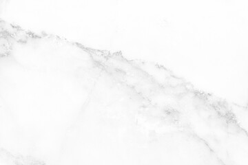 Marble granite white background wall surface black pattern graphic abstract light elegant gray for do floor ceramic counter texture stone slab smooth tile silver natural for interior decoration.