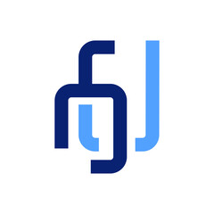 Obraz premium sign isolated on white