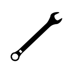 Werkzeug Tools