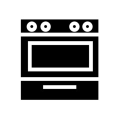 Obraz premium Elektro Gerät Elektronik