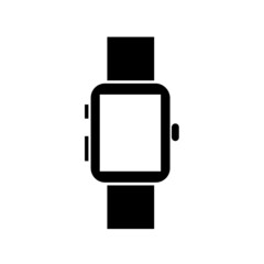 Elektro Gerät Elektronik