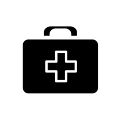 Emergency Alarm Sicherheit Krankenhaus