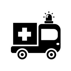 Emergency Alarm Sicherheit Krankenhaus