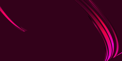 Purple pink background