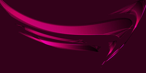 Purple pink background