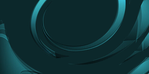 dark blue background