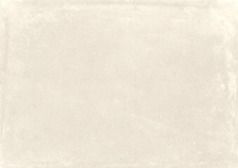 Recycled paper texture background