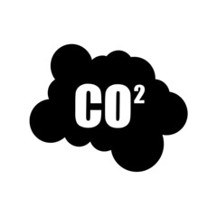 Verschmutzung Klima Umwelt 