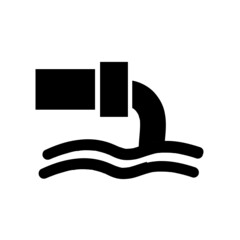 Verschmutzung Klima Umwelt 