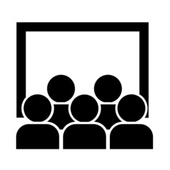 Schule Studium Universität