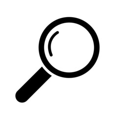 Schule Studium Universität