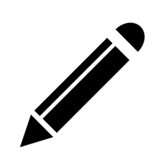 Schule Studium Universität