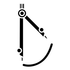 Schule Studium Universität