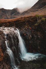 Fairypools