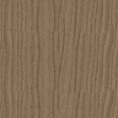 wood texture
