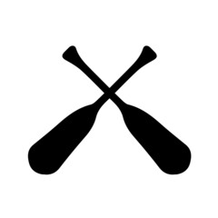 Nautical Meer Wasser Boot Nautic