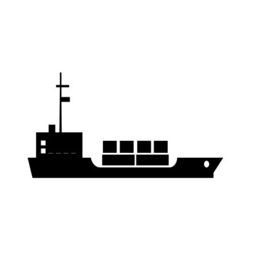 Nautical Meer Wasser Boot Nautic