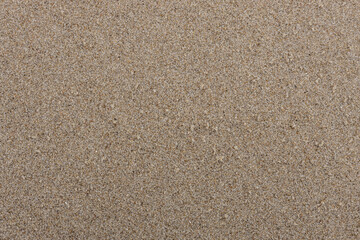 River sand texture