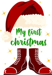 Mama Claus SVG,Merry Christmas Svg,Santa Claus Svg, Christmas Gift,Holiday Svg,Funny Christmas Svg, Christmas Shirt Svg, Christmas SVG Bundle,Merry Christmas svg,Christmas Ornaments Svg,Christmas Shir