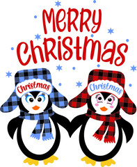 Mama Claus SVG,Merry Christmas Svg,Santa Claus Svg, Christmas Gift,Holiday Svg,Funny Christmas Svg, Christmas Shirt Svg, Christmas SVG Bundle,Merry Christmas svg,Christmas Ornaments Svg,Christmas Shir