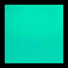 Background with border and frame design, template cover, insert picture or text With Copy Space