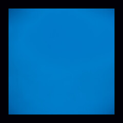 Background with border and frame design, template cover, insert picture or text With Copy Space