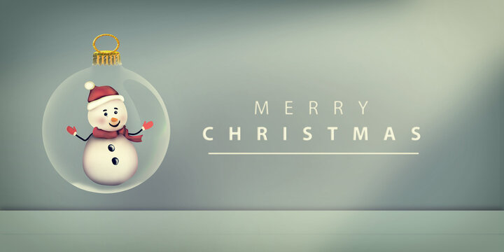 3 460 Best Boule De Noel Images Stock Photos Vectors Adobe Stock