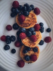 Processed with VSCO with a5 preset