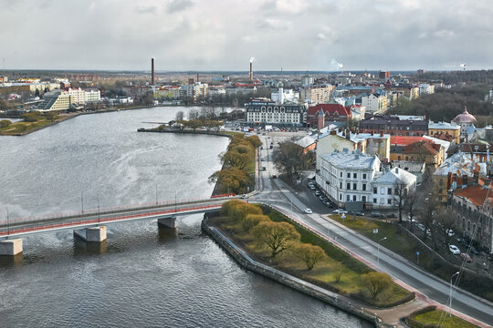 Viborg 
