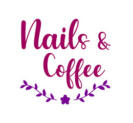 Fototapeta premium Web