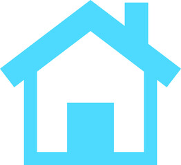 Subscribe icon for the site